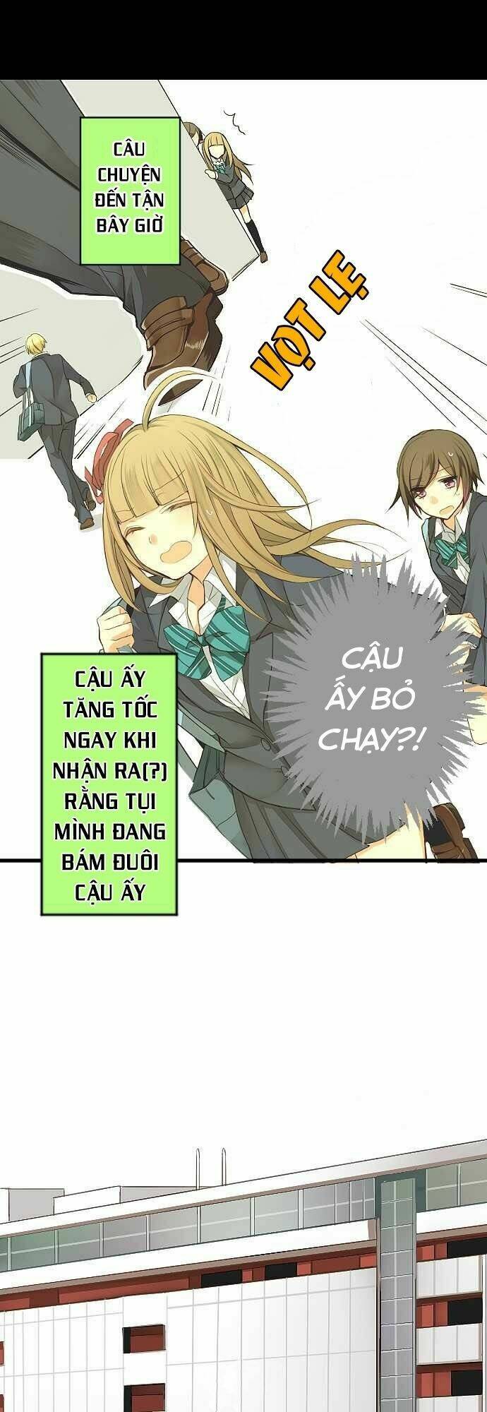 Chương 5 - Trang 3
