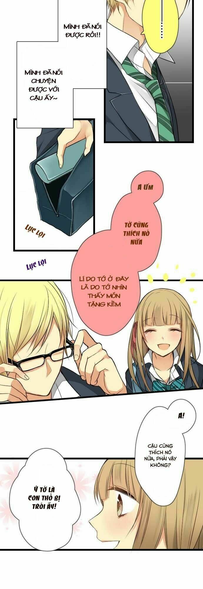 Trang 16