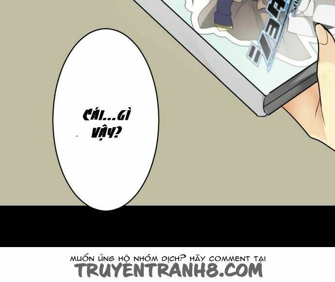Trang 33