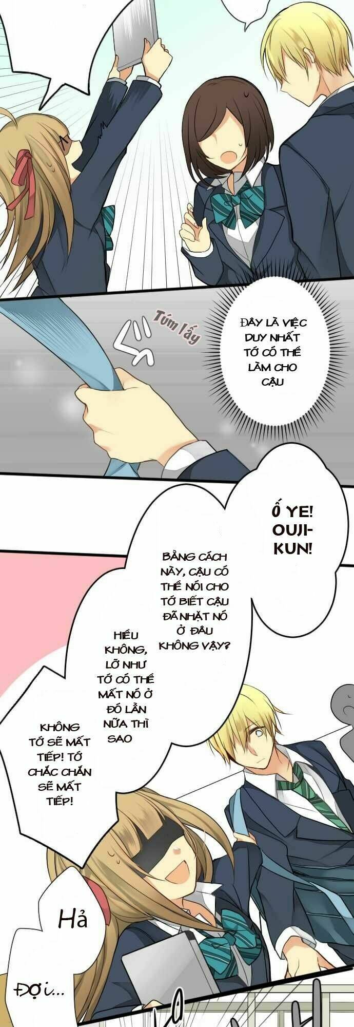 Trang 16
