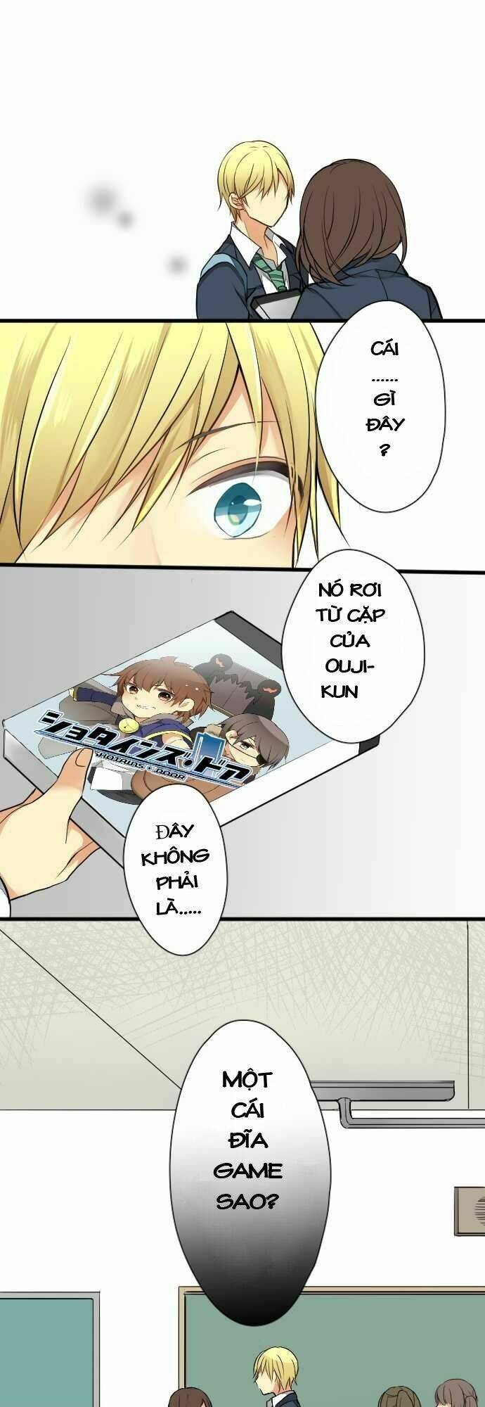Trang 2