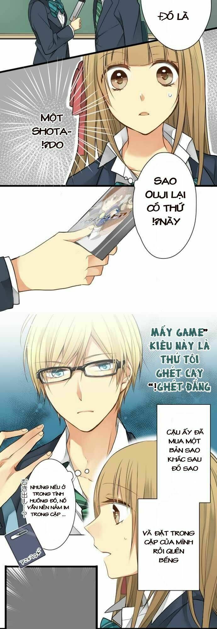 Trang 8