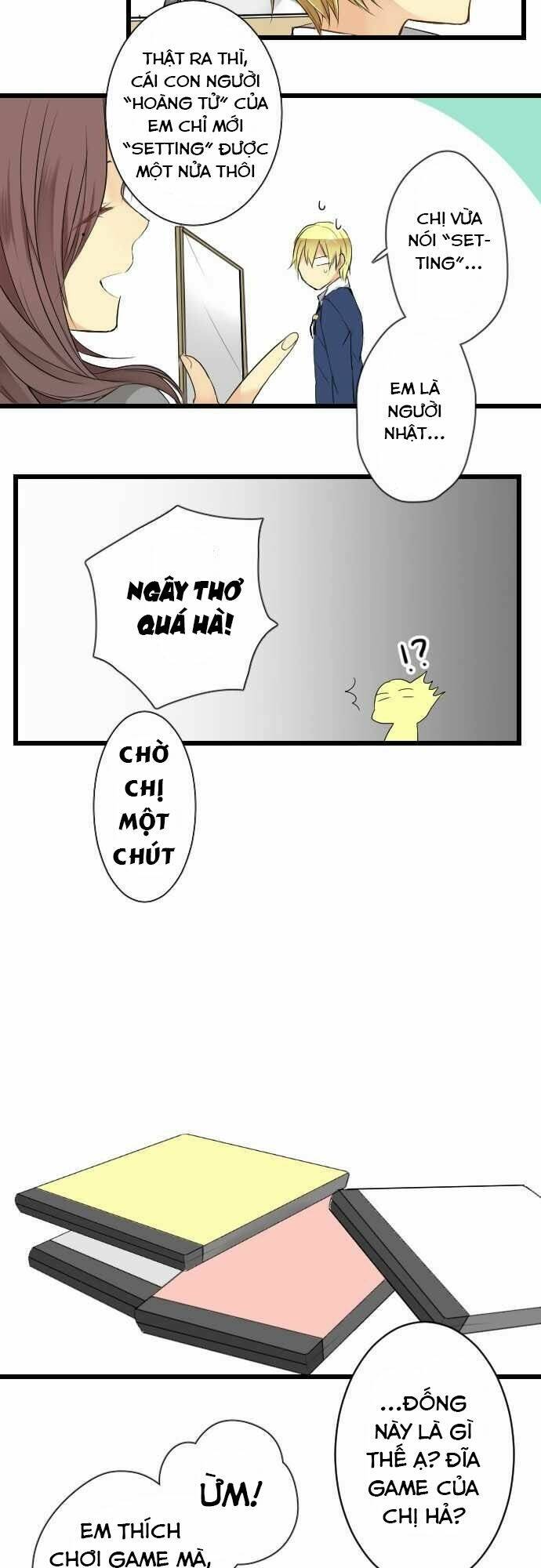 Trang 28