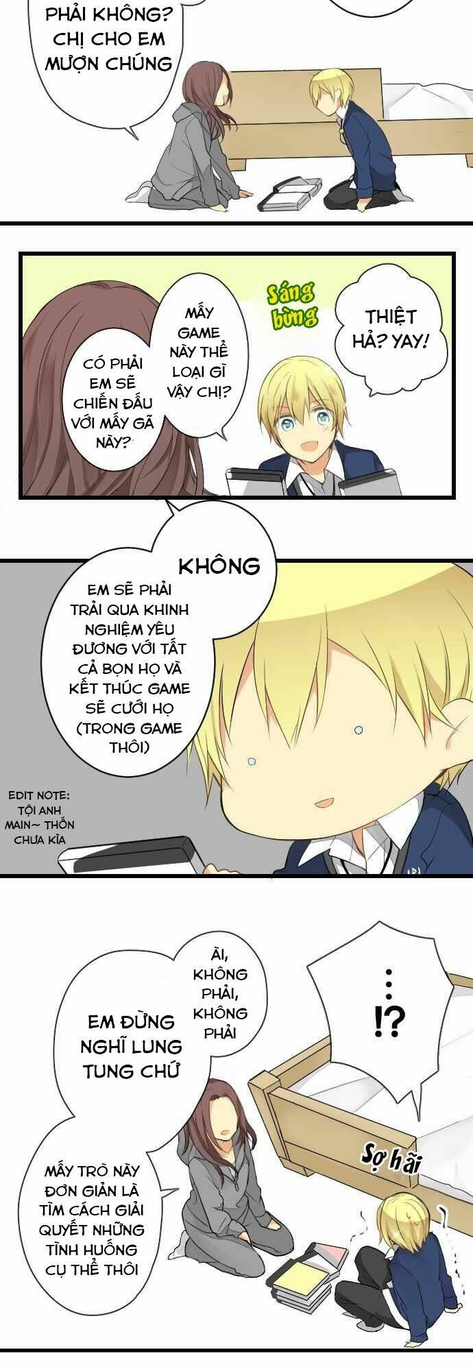 Trang 30