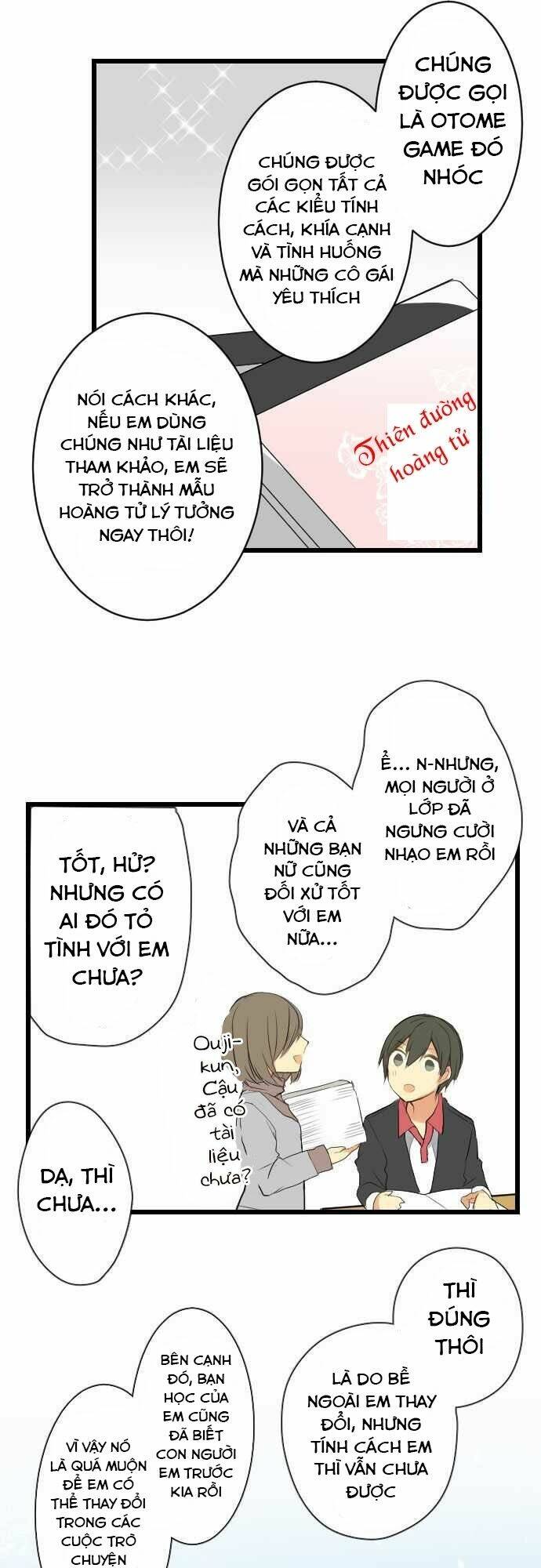 Trang 32