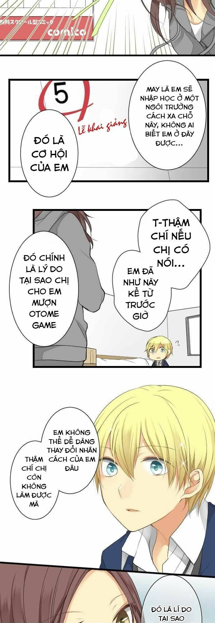 Trang 36