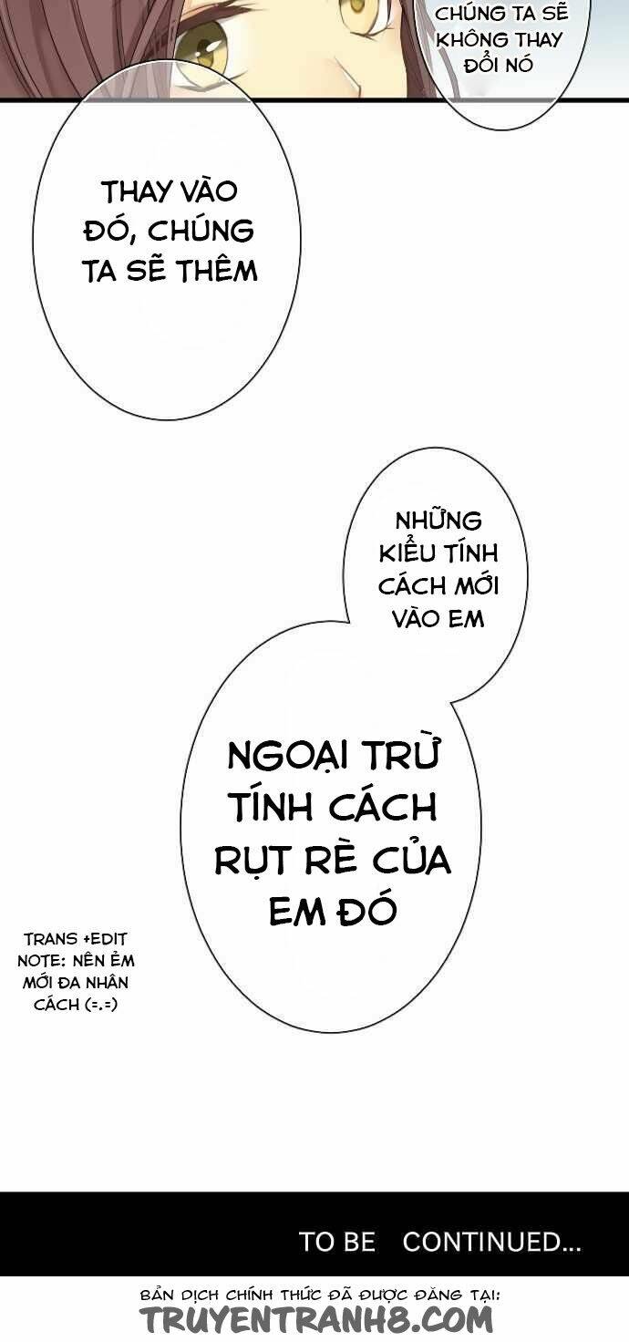 Trang 38
