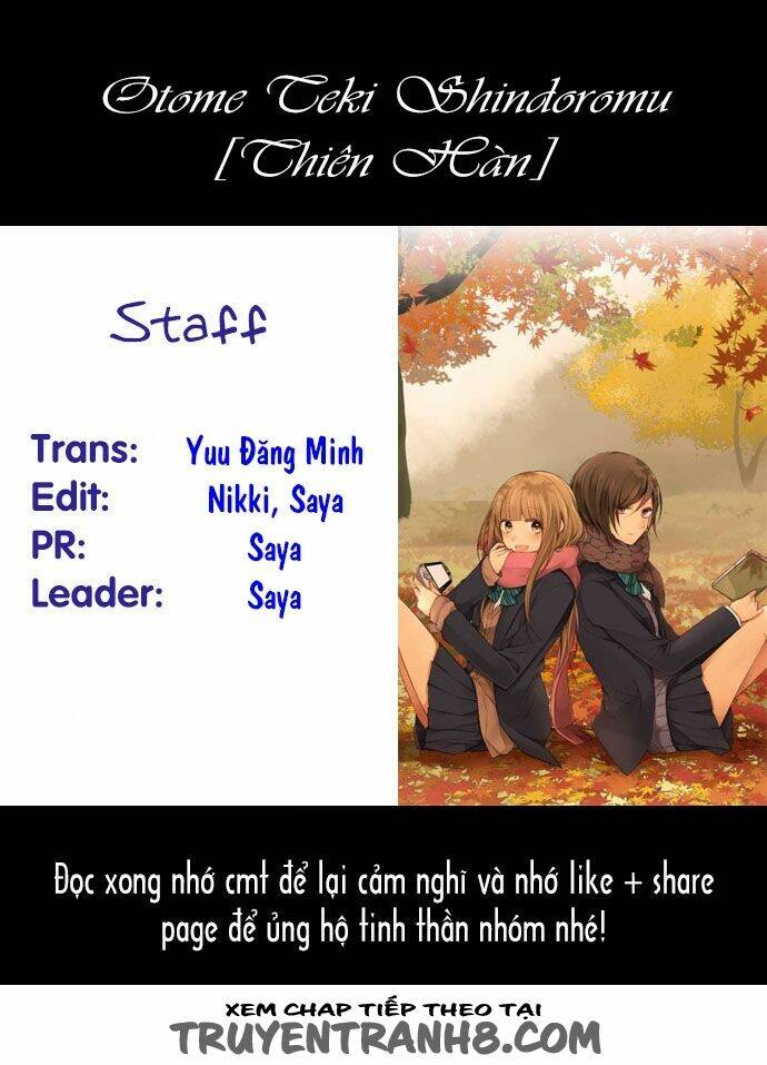 Trang 0