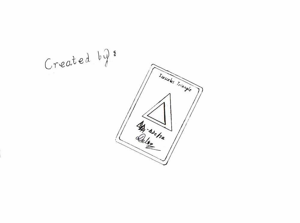 Chương 0 - Trang 1