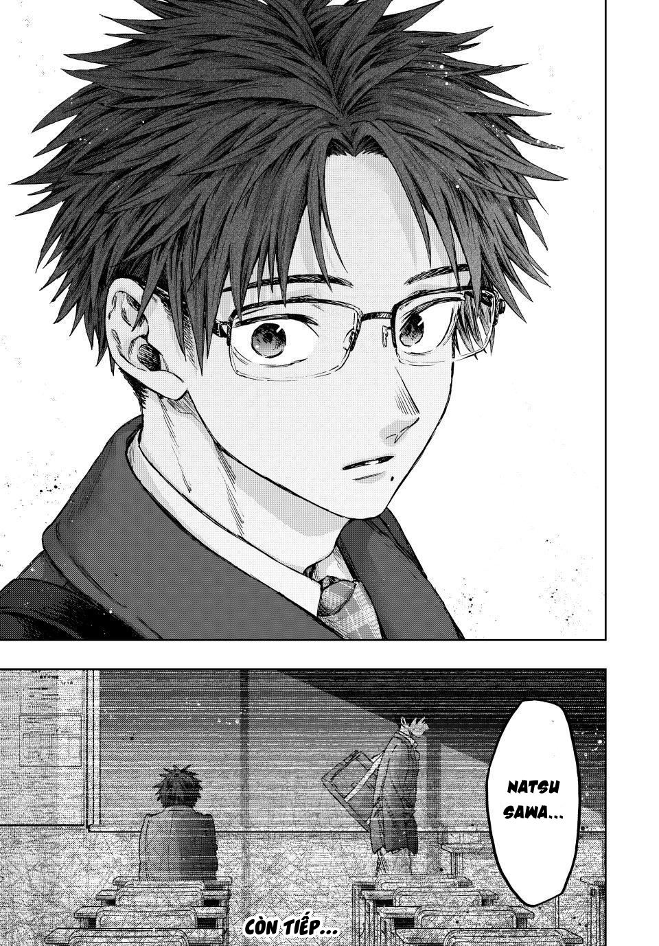 Chương 112 - Trang 22