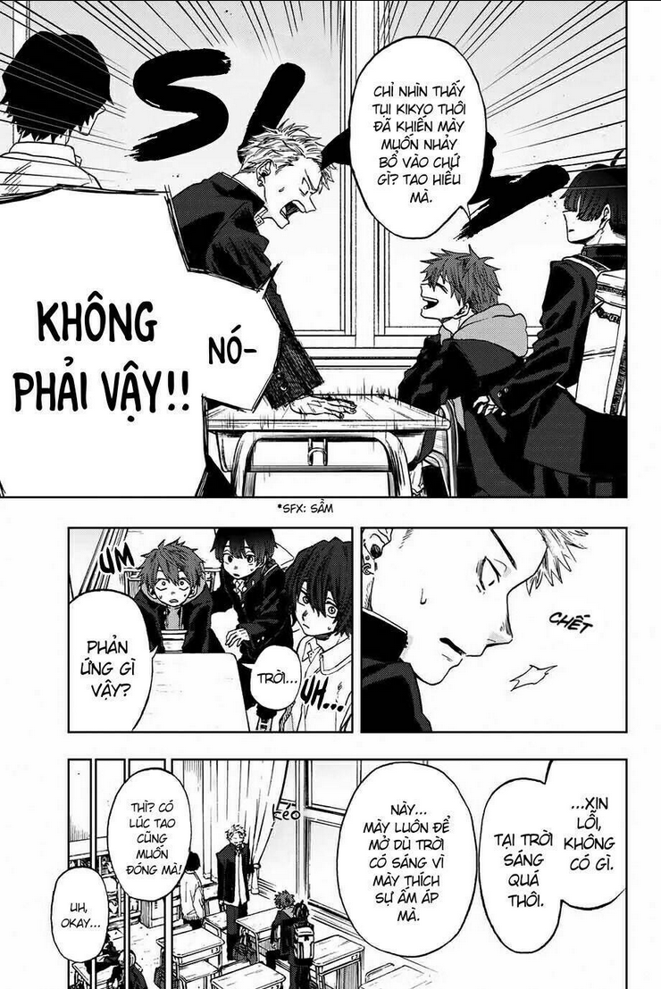Chương 2 - Trang 7