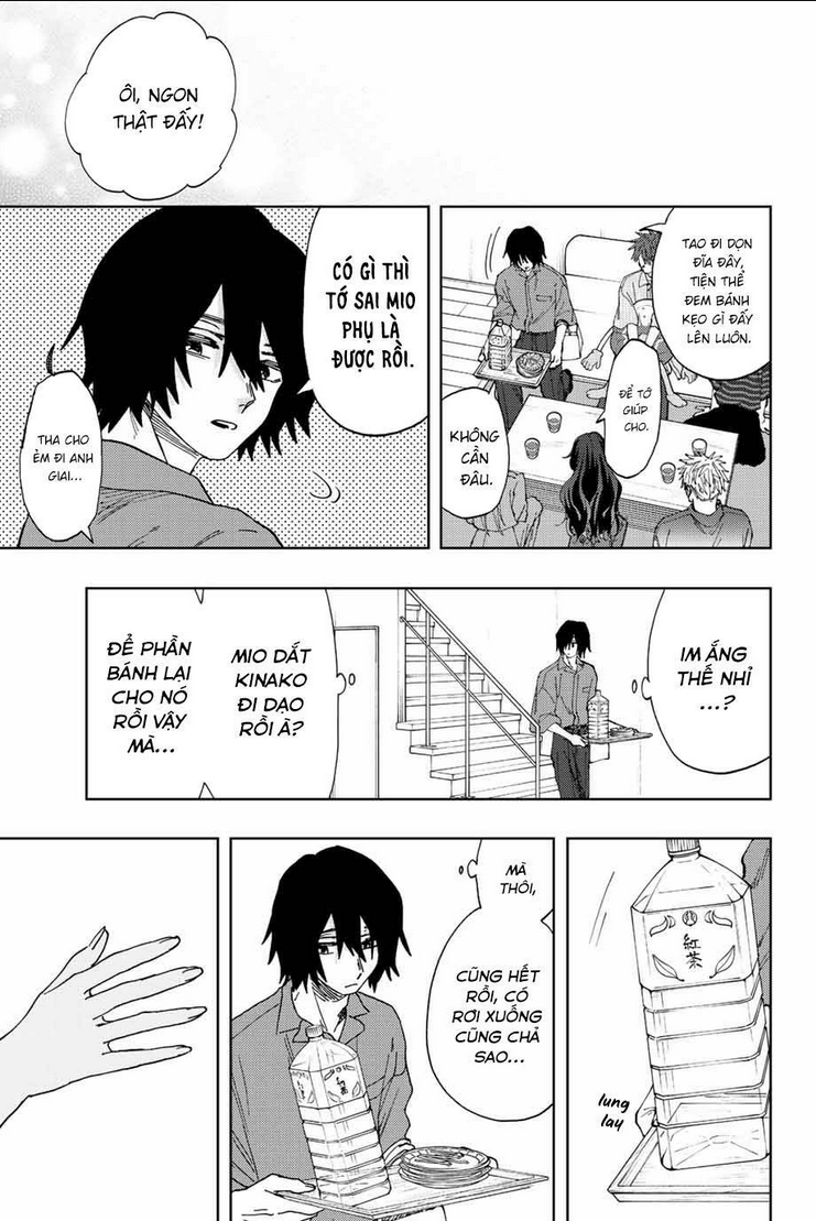 Chương 47 - Trang 22