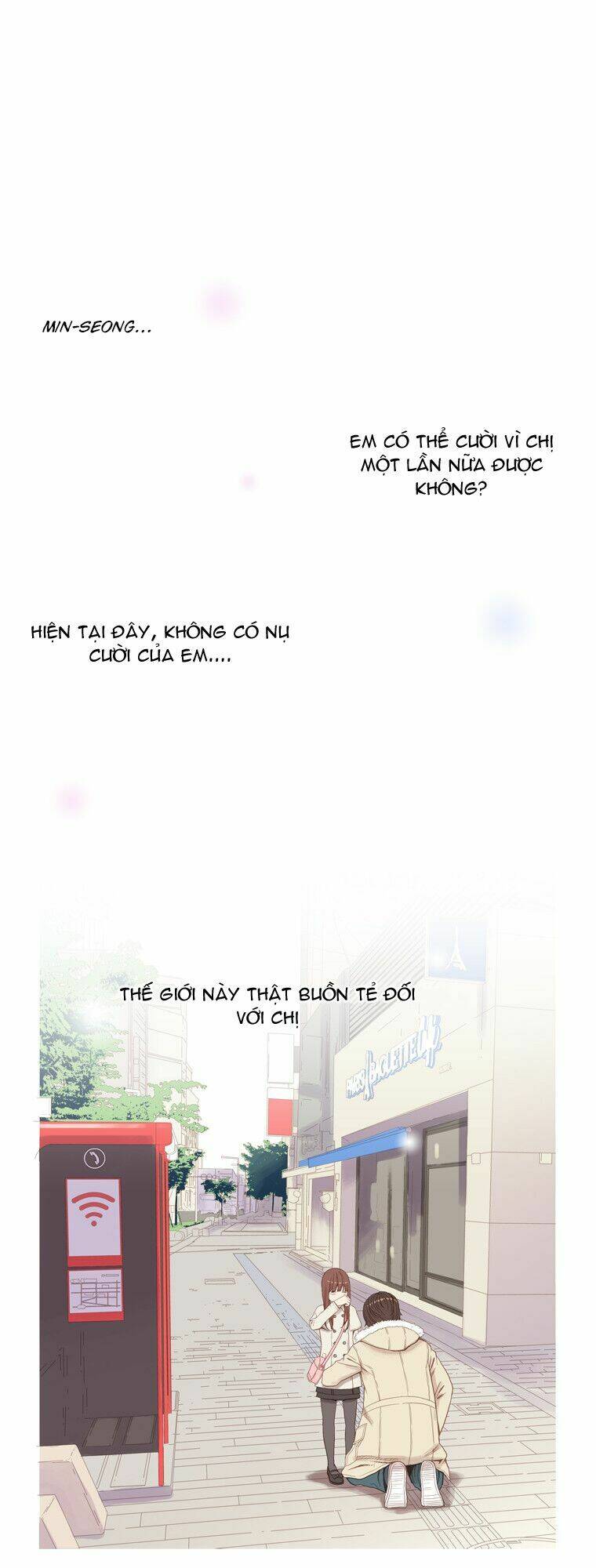 Chương 0 - Trang 2