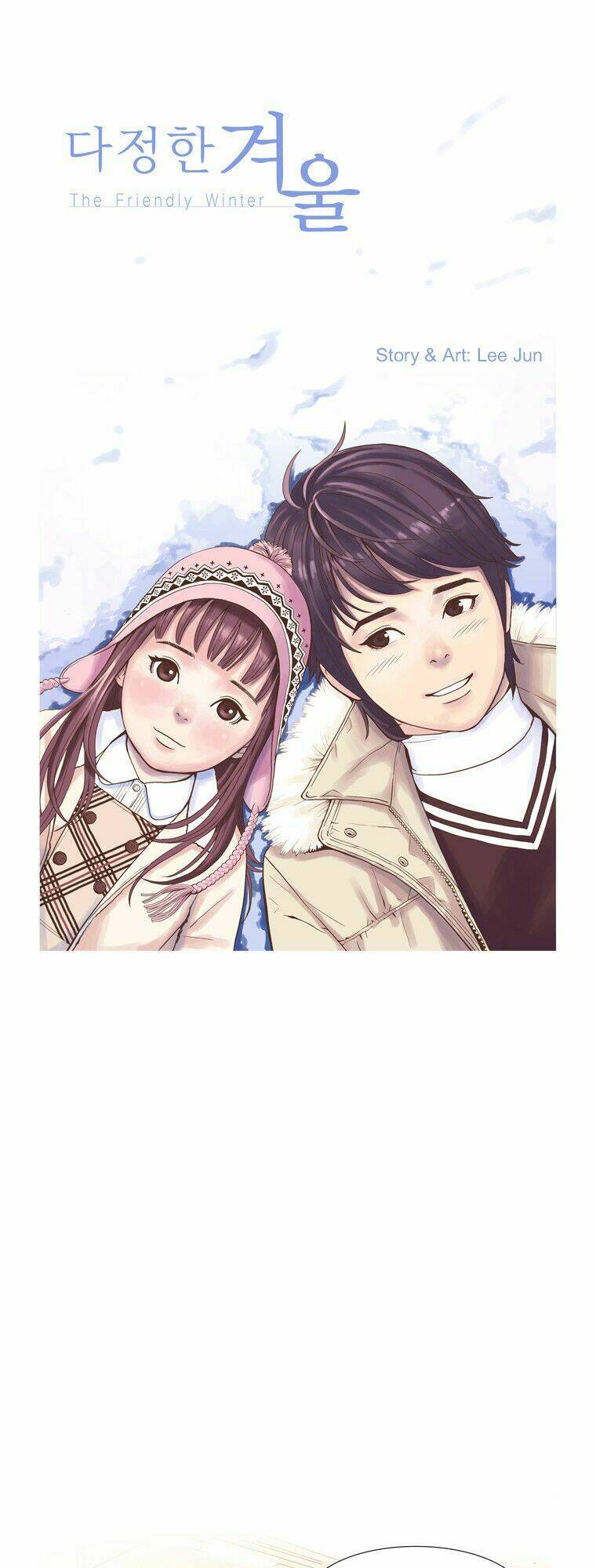Chương 1 - Trang 2