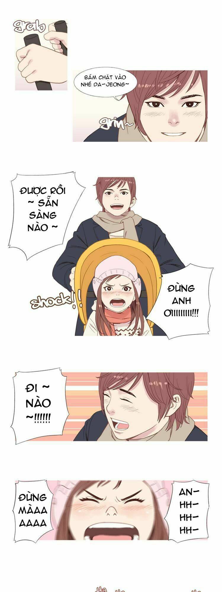 Chương 10 - Trang 13