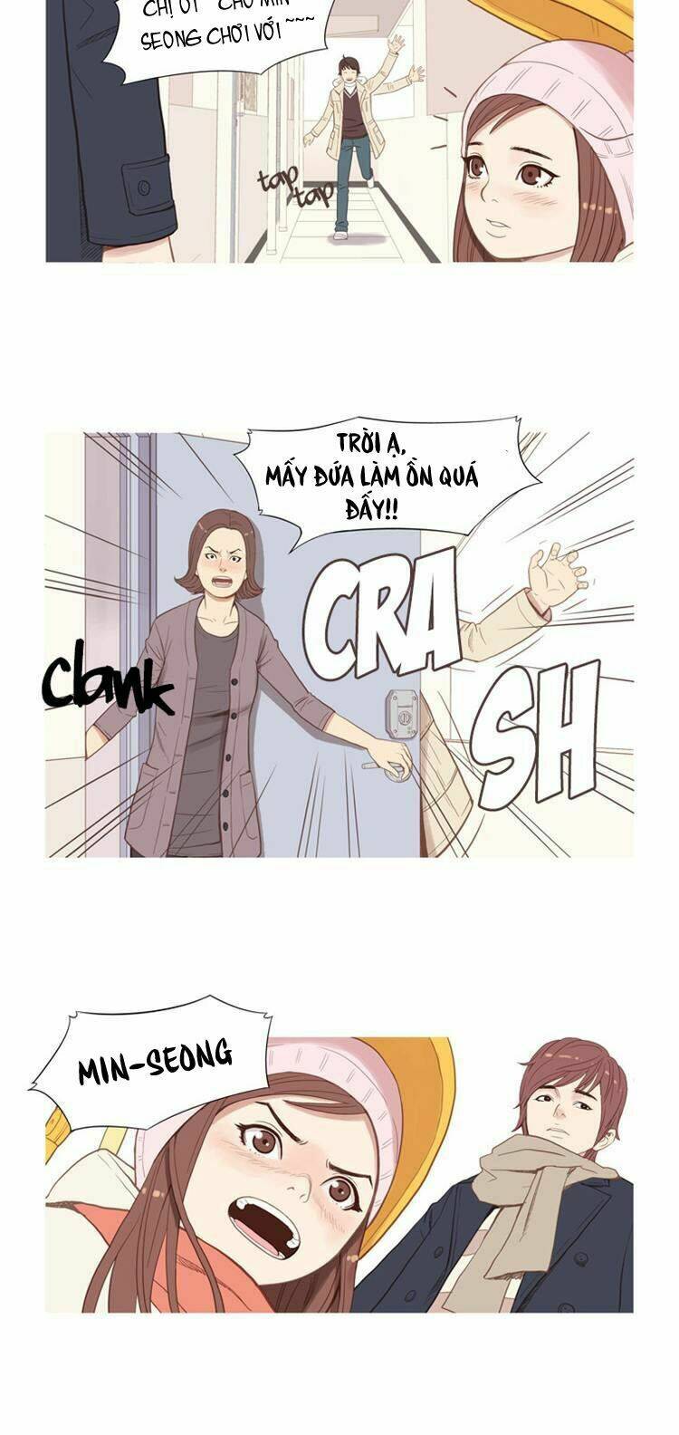 Chương 10 - Trang 16