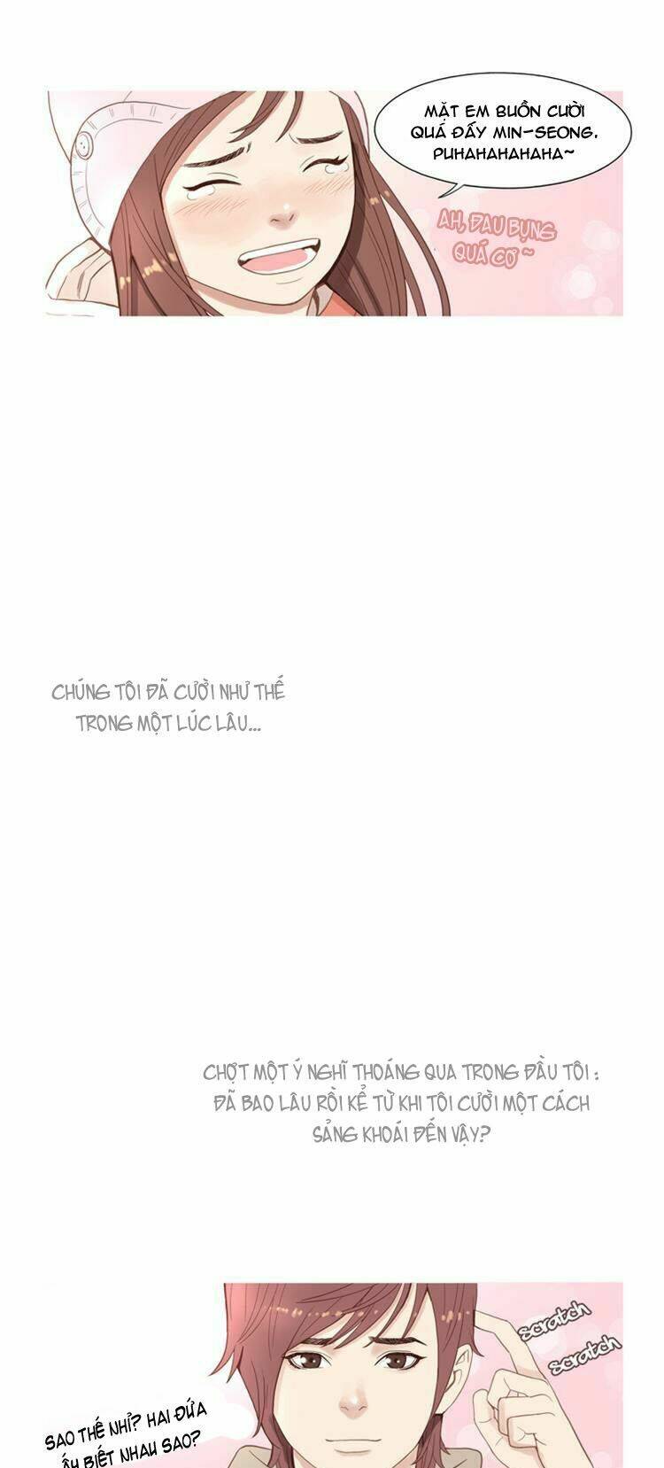 Chương 10 - Trang 19