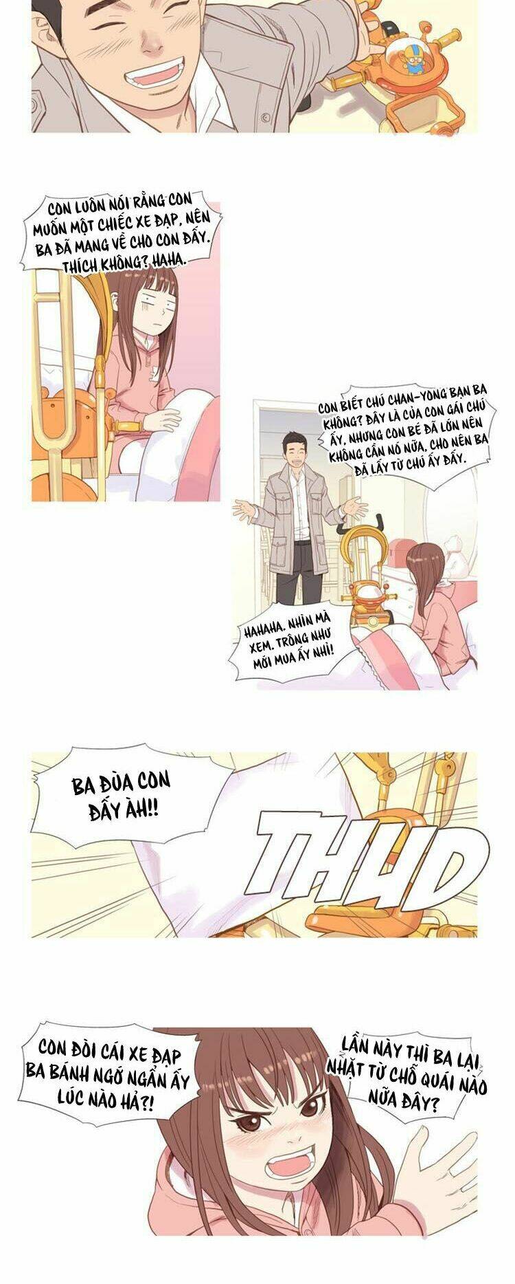 Chương 10 - Trang 26