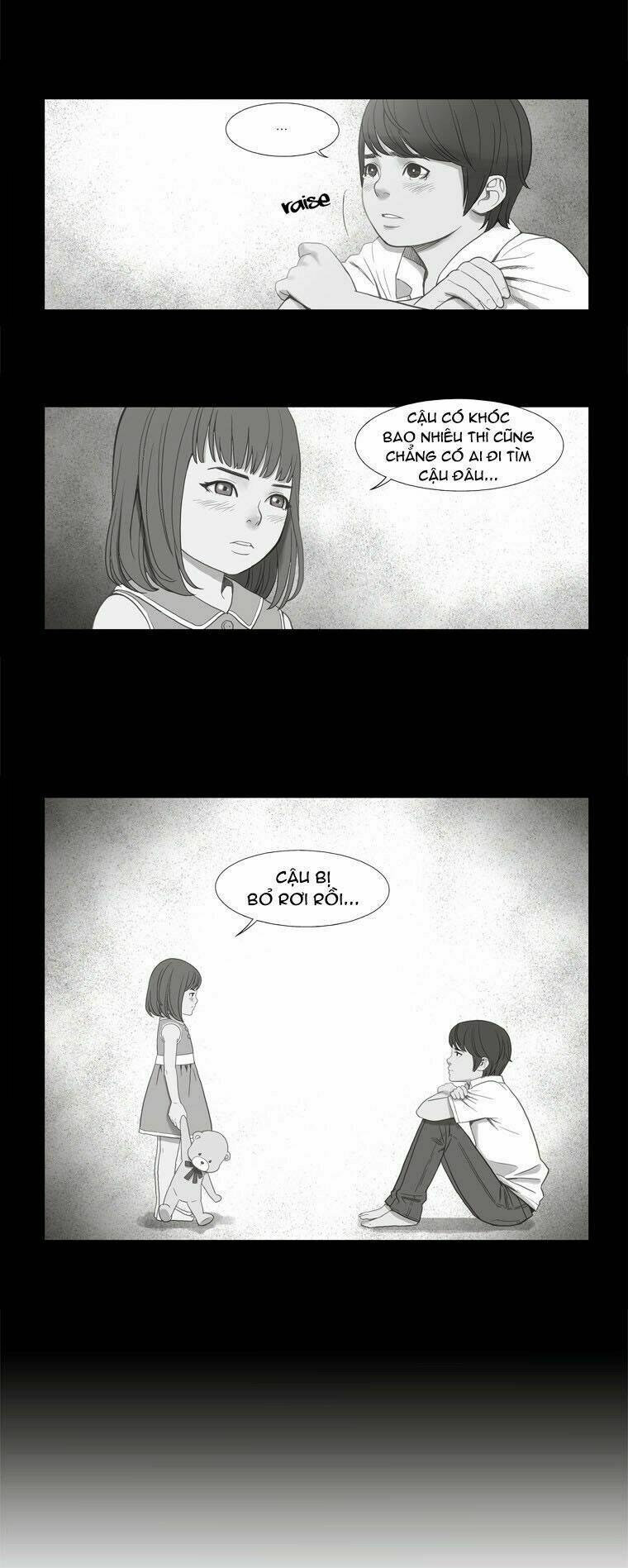 Chương 11 - Trang 3