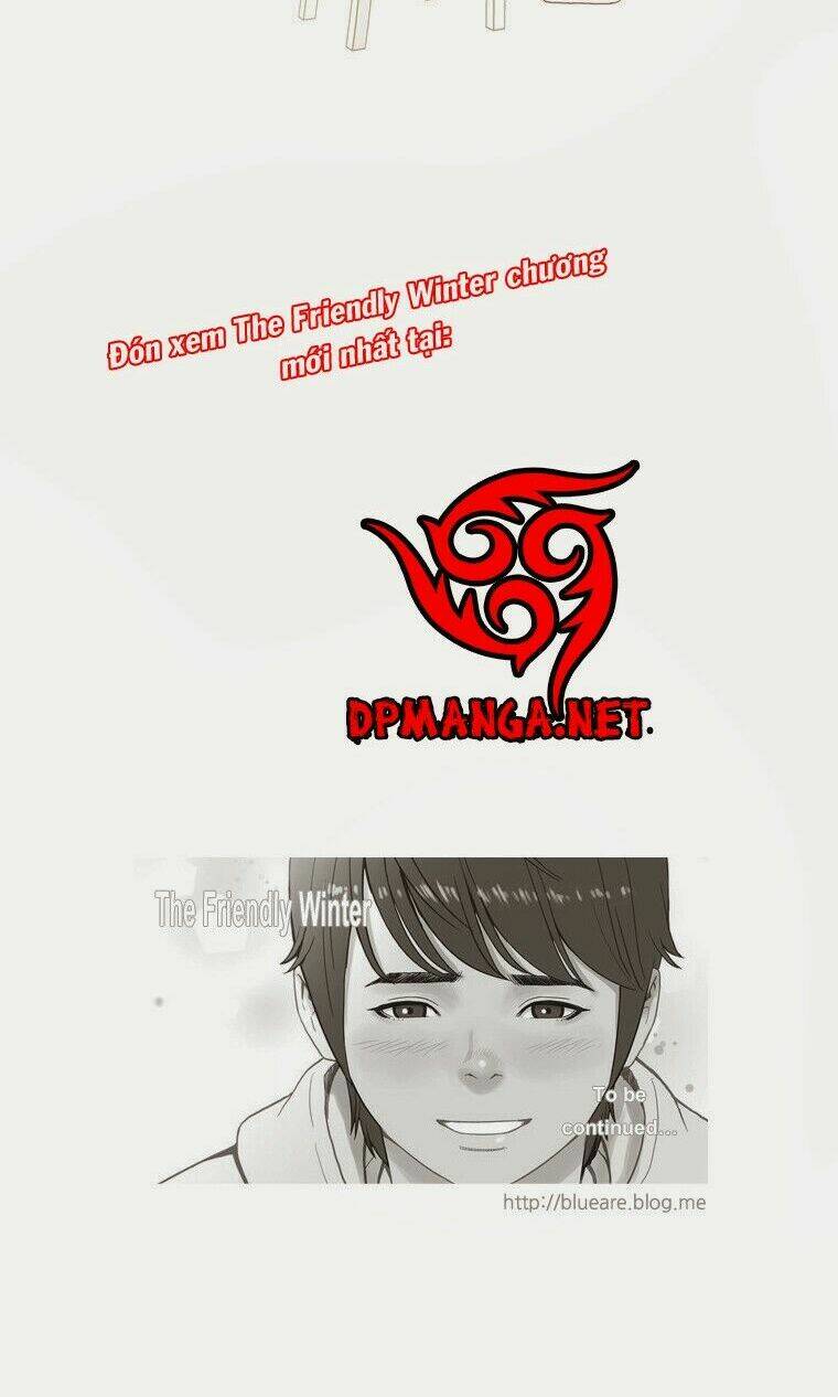 Chương 12 - Trang 27