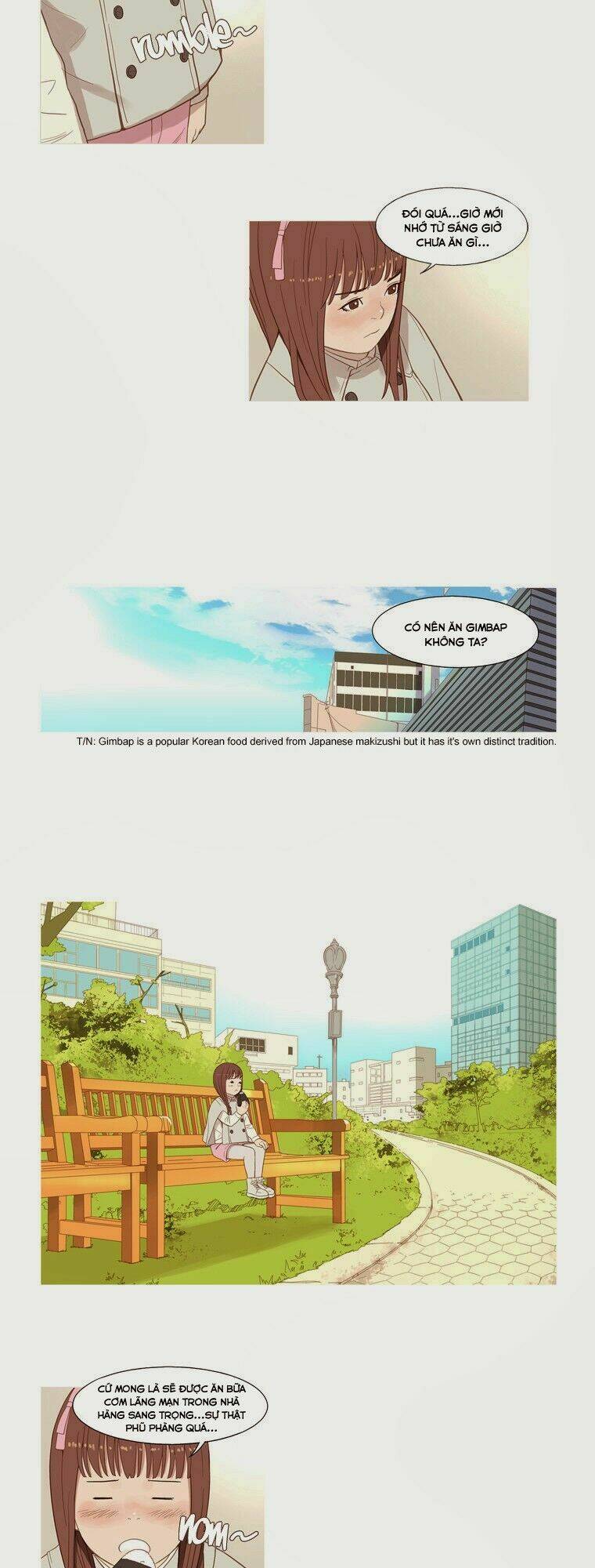 Chương 14 - Trang 13