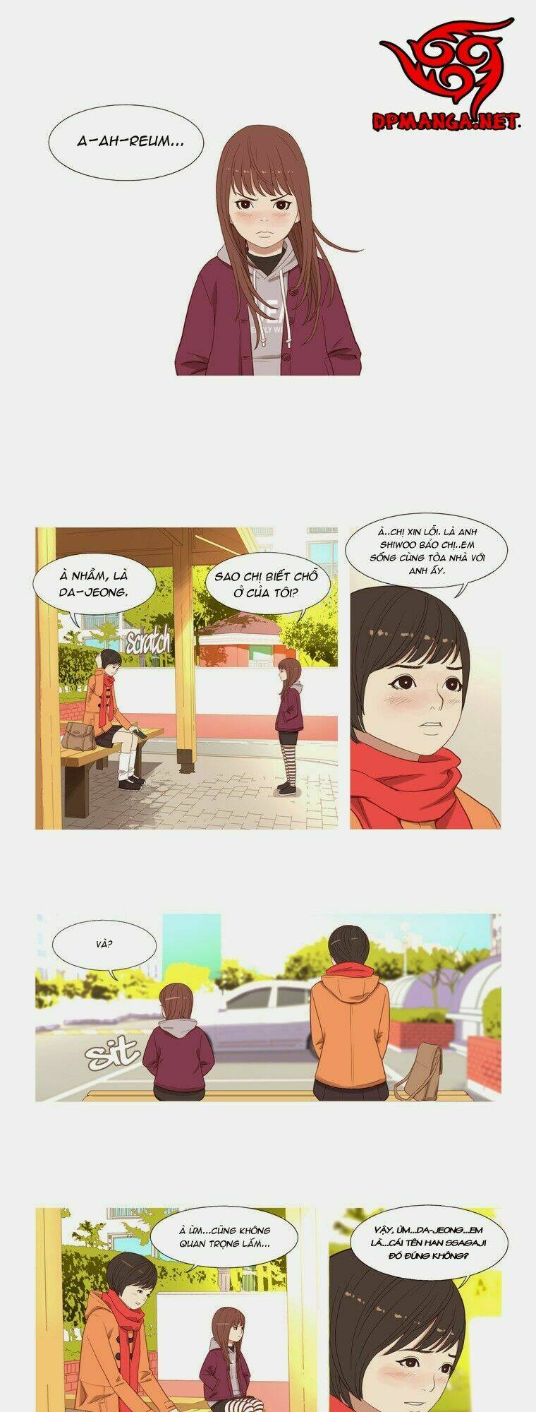 Chương 15 - Trang 8