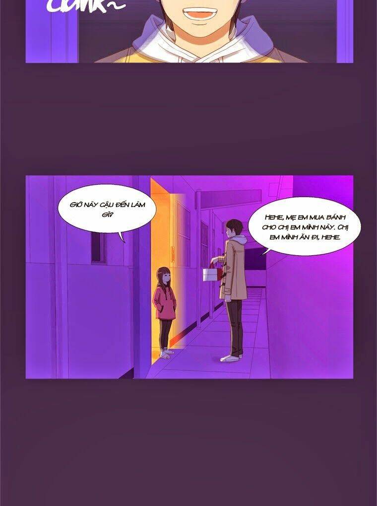 Chương 16 - Trang 17