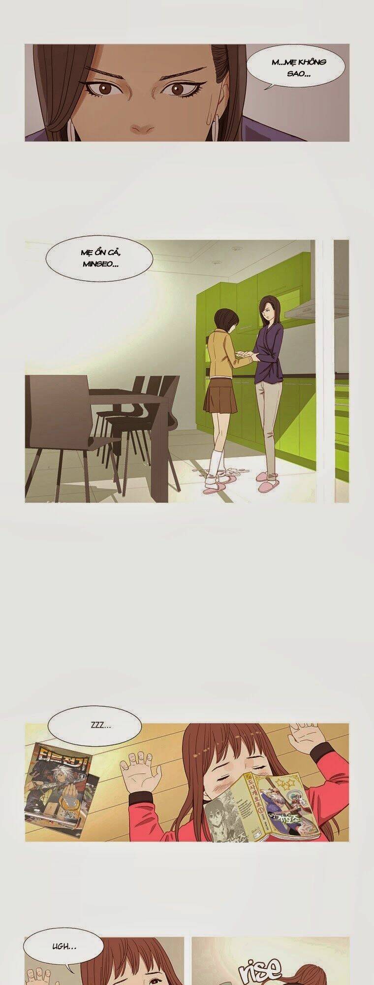 Chương 16 - Trang 10