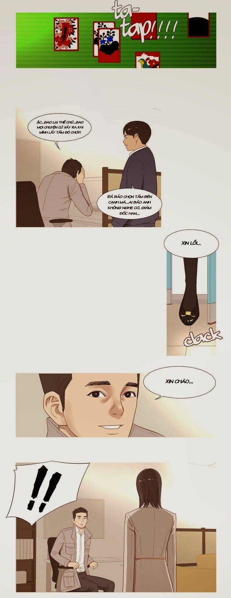 Chương 17 - Trang 17