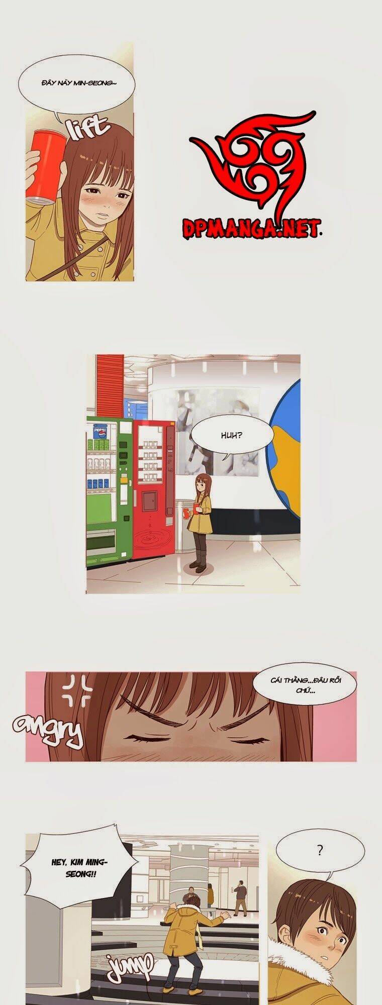 Chương 17 - Trang 10