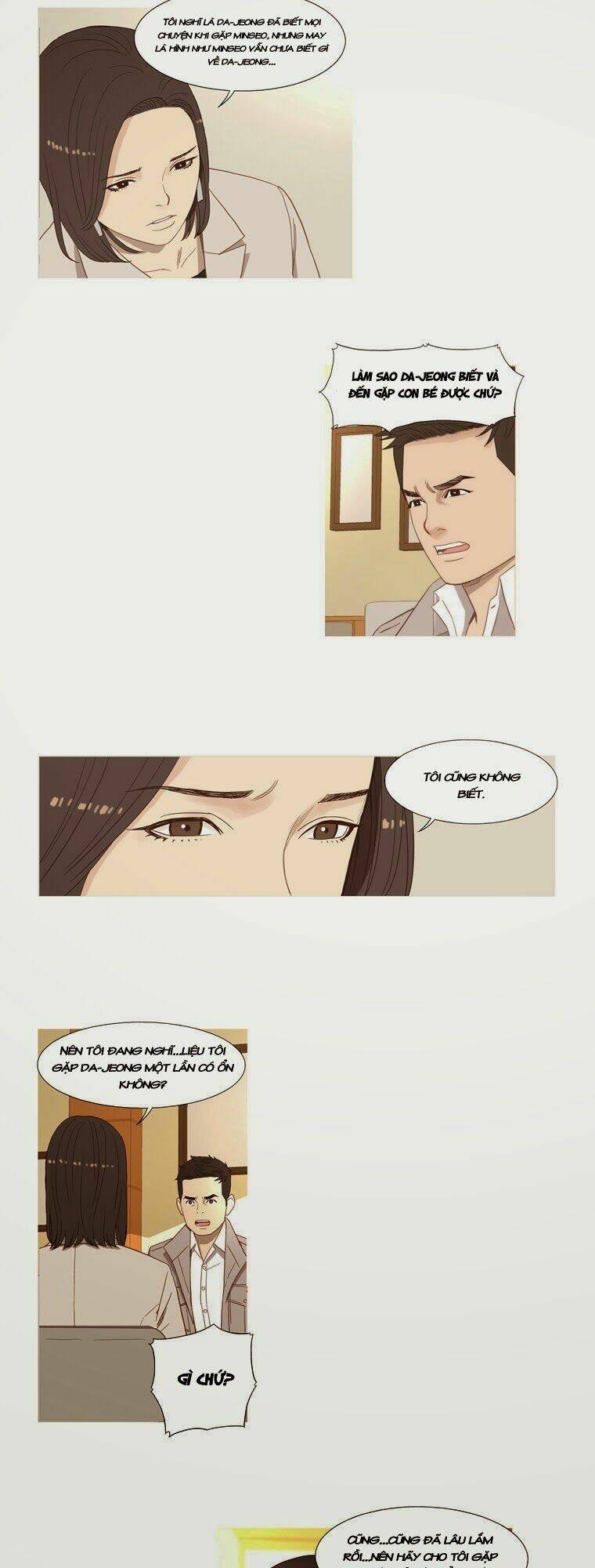 Chương 18 - Trang 11