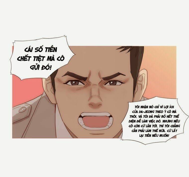 Chương 18 - Trang 13