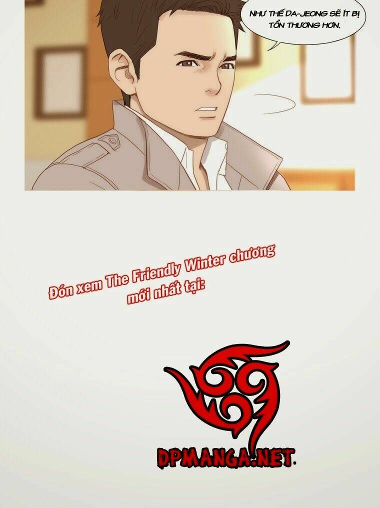 Chương 18 - Trang 15