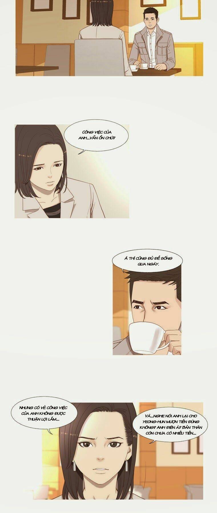 Chương 18 - Trang 5