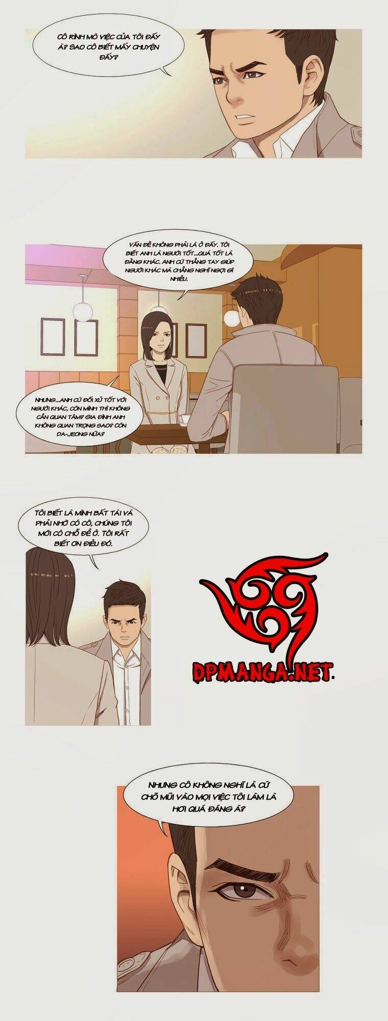 Chương 18 - Trang 6