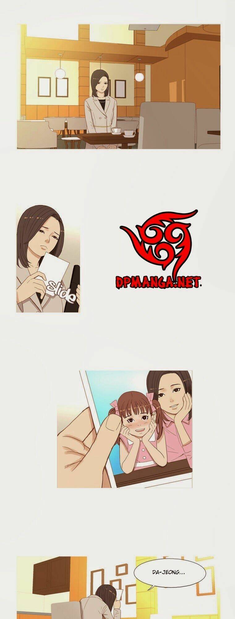 Chương 19 - Trang 14