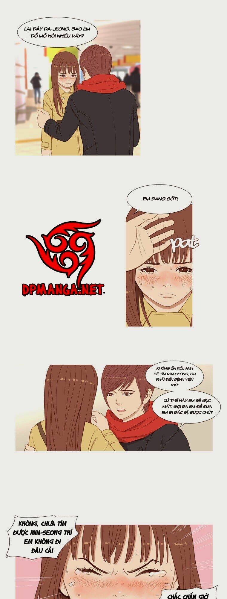 Chương 19 - Trang 6