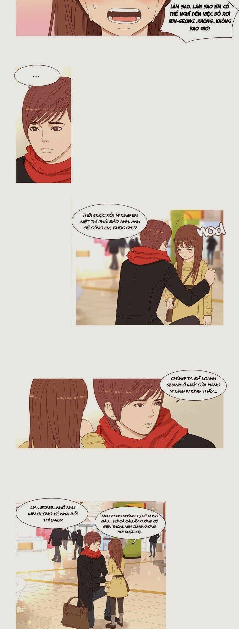 Chương 19 - Trang 8