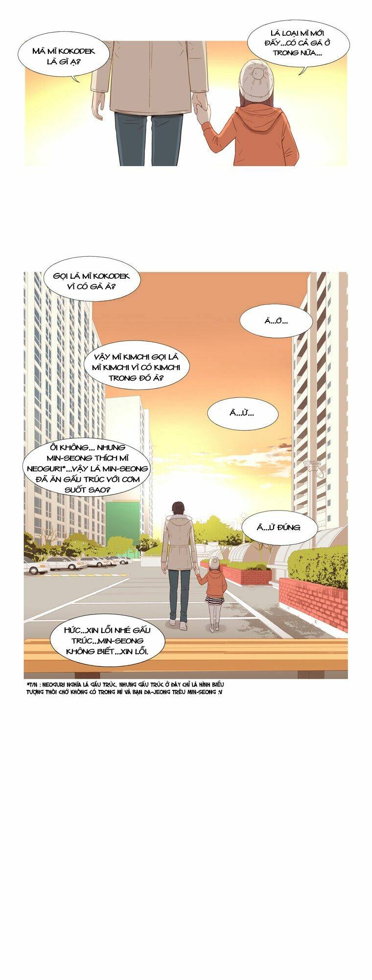 Chương 23 - Trang 17