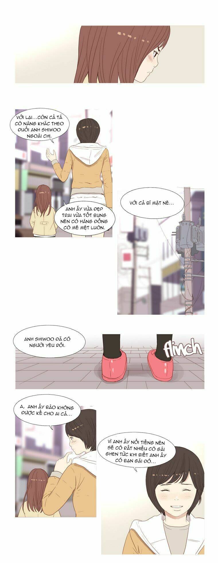 Chương 24 - Trang 18