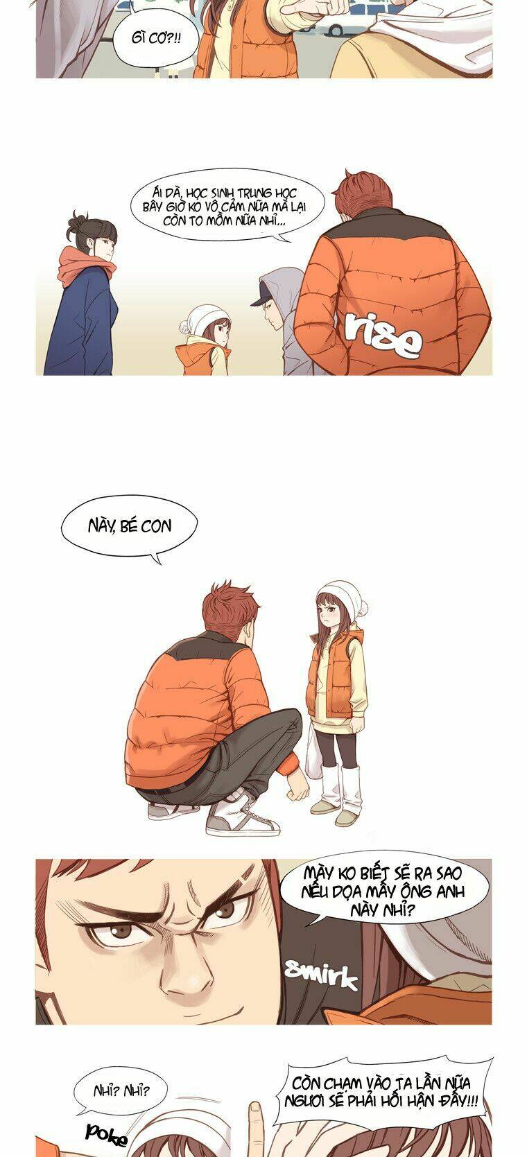 Chương 4 - Trang 4