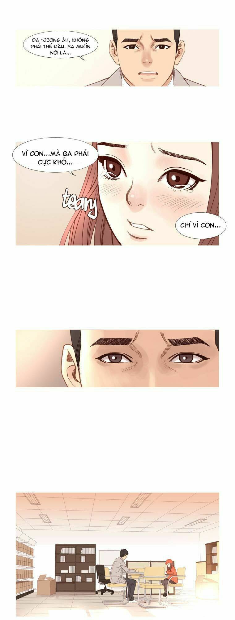 Chương 8 - Trang 18