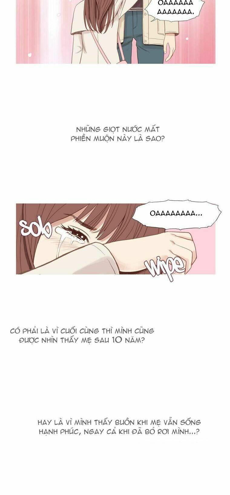 Chương 9 - Trang 20