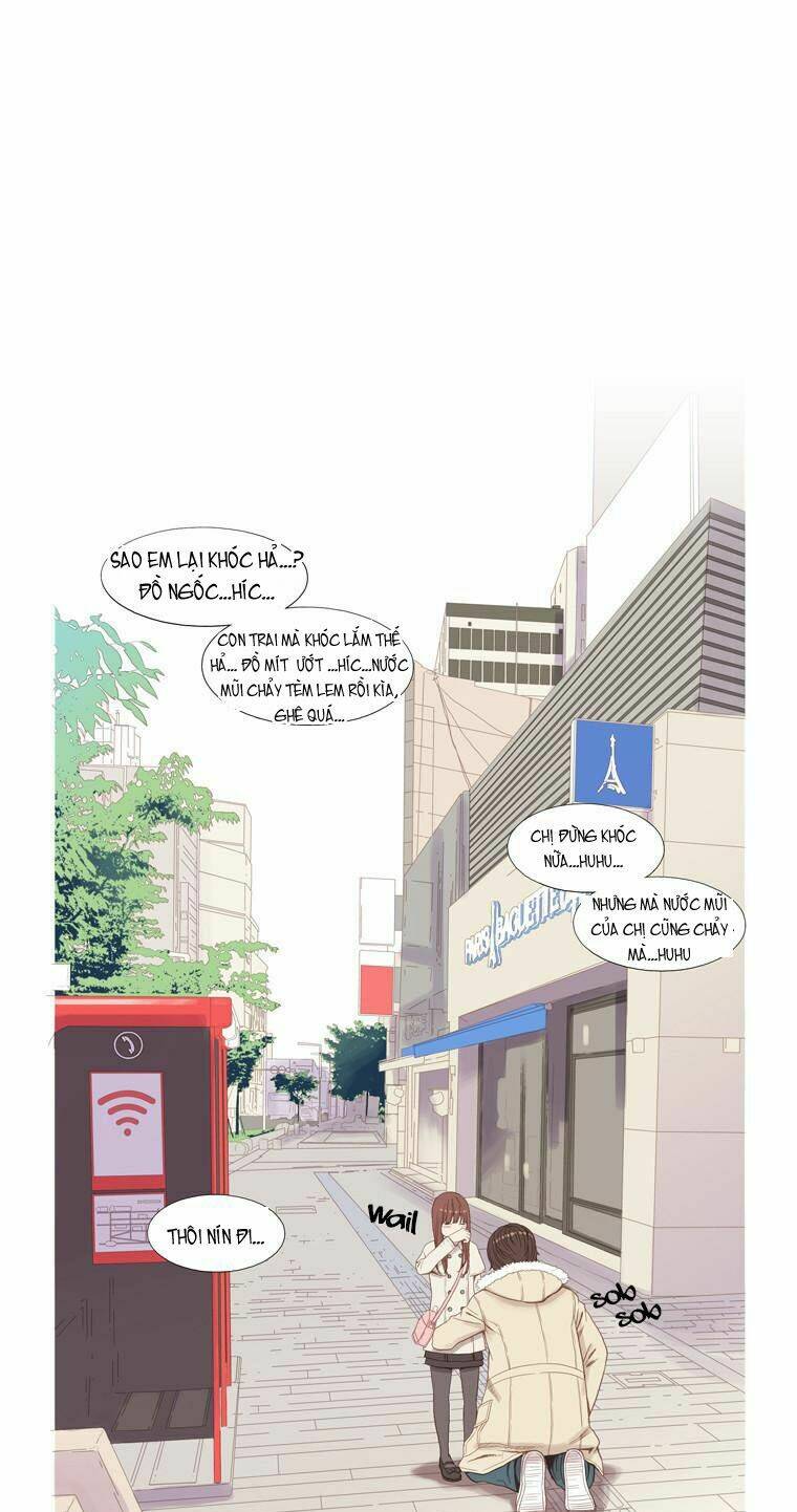 Chương 9 - Trang 23