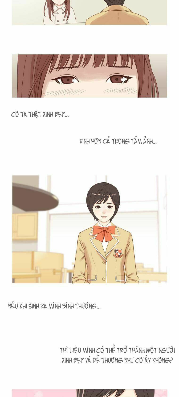 Chương 9 - Trang 7