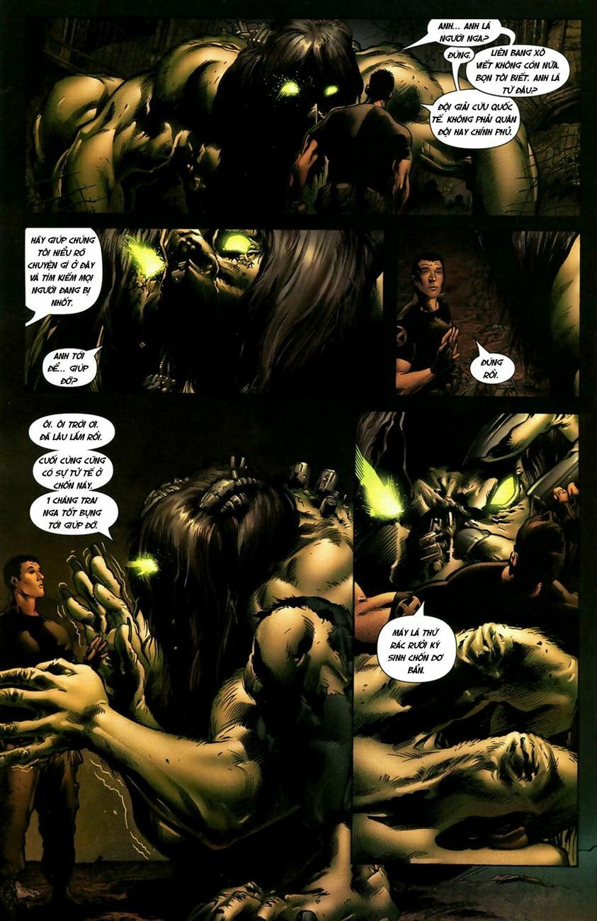 Chương 4 - Trang 8
