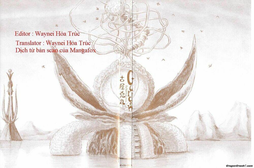 Chương 1 - Trang 2