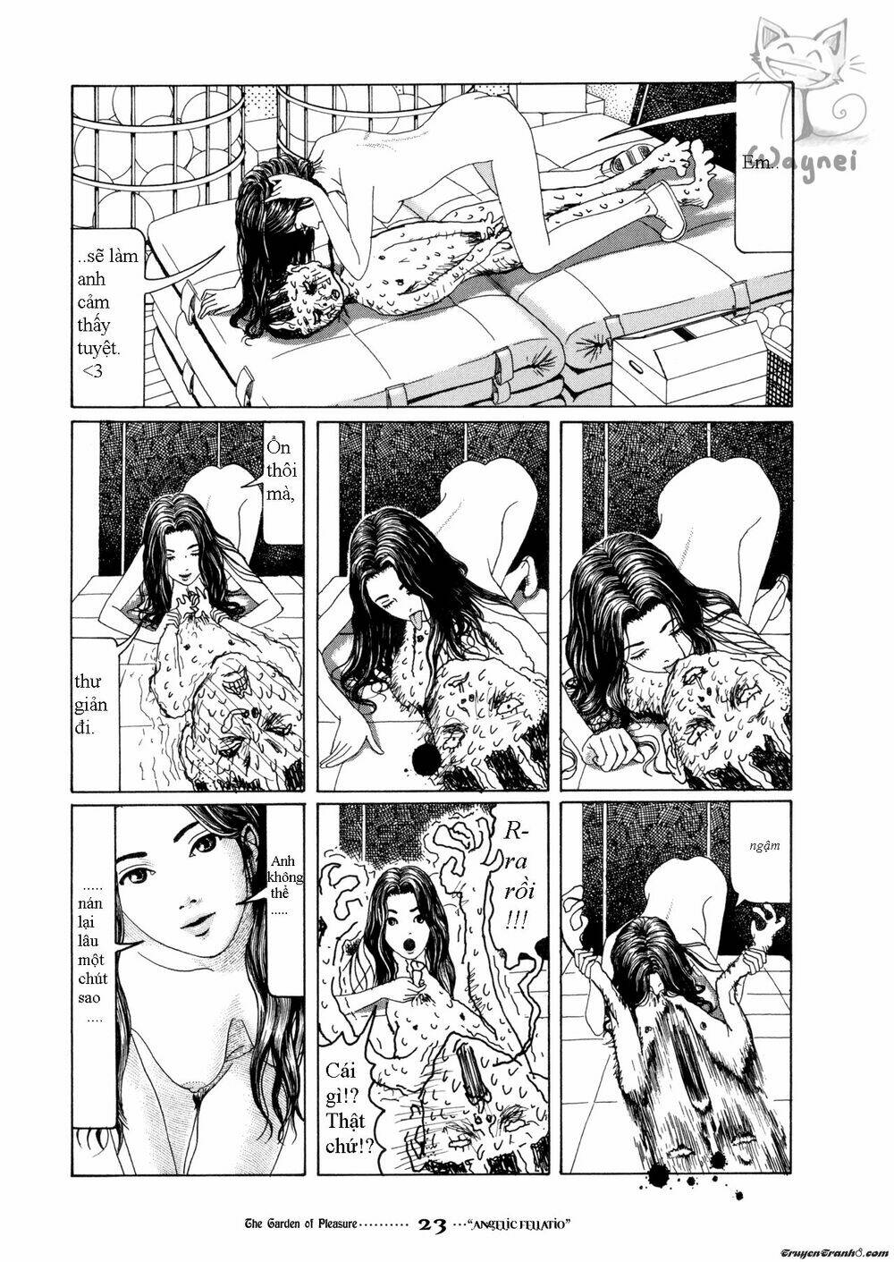Chương 2 - Trang 7