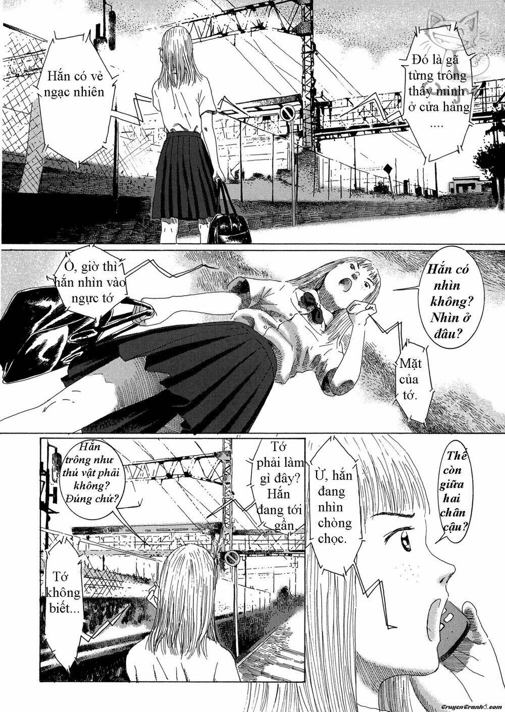 Chương 3 - Trang 16