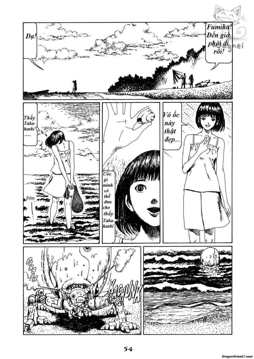 Chương 4 - Trang 2